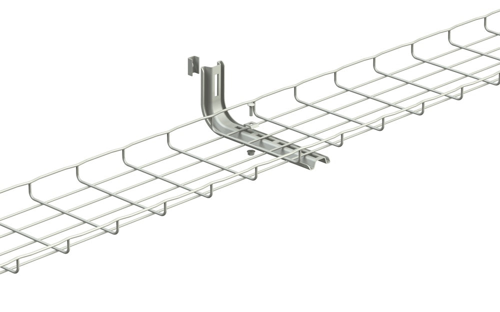 Legrand Cablofil Console Cable Support System - CM002704
