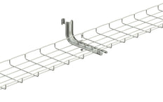 Legrand Cablofil Console Cable Support System - CM002704