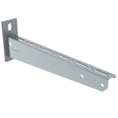 Legrand Cablofil Console Cable Support System - CM557243