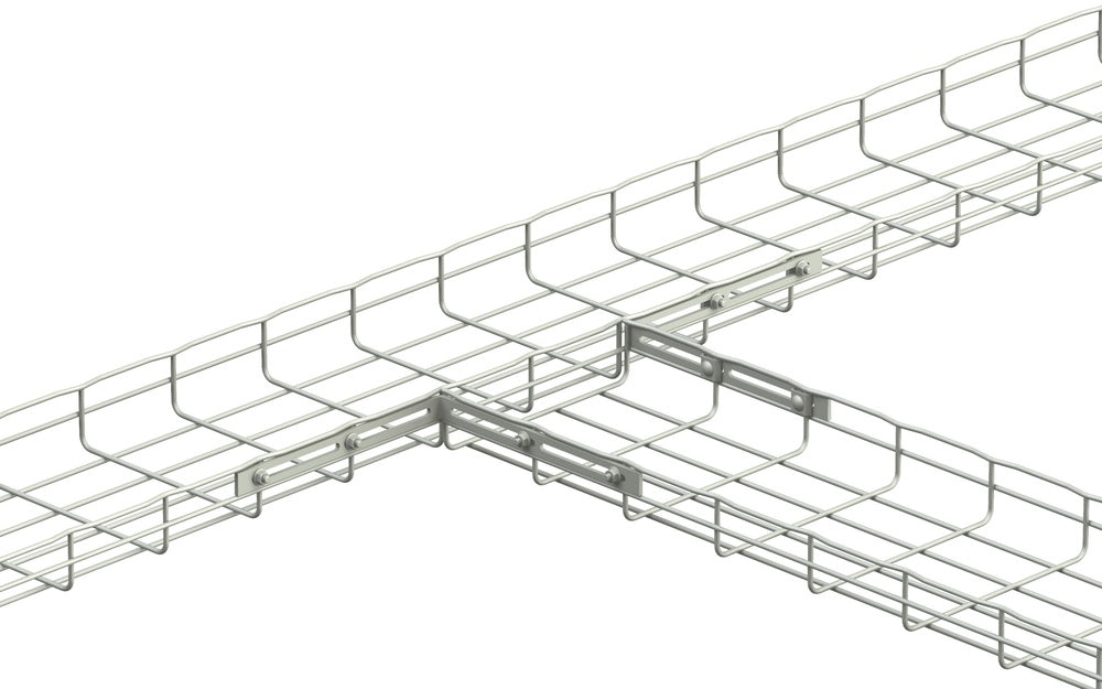 Legrand Cablofil Connection Piece Cable Support System - CM840231