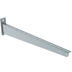 Legrand Cablofil Console Cable Support System - CM557273