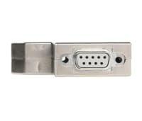Phoenix Contact SUBCON Sub-D Connector - 2761499
