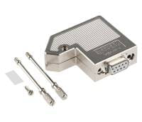 Phoenix Contact SUBCON Sub-D Connector - 2761499