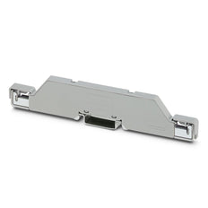 Phoenix Contact Power Rail Support - 3026489 [2 Pieces]