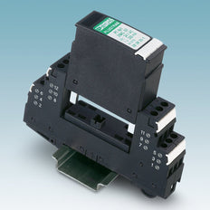 Phoenix Contact Surge Protector For Data/M&R - 2838322