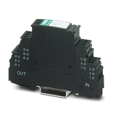 Phoenix Contact Surge Protector For Data/M&R - 2838322