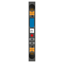 Phoenix Contact Fuse Clamp - 0712194