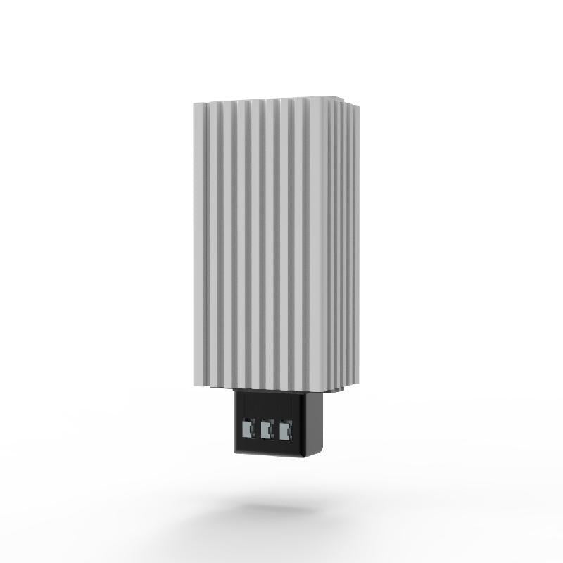 Eldon Heating Element For Cabinet - EHG075