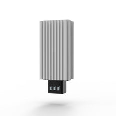 Eldon Heating Element For Cabinet - EHG075