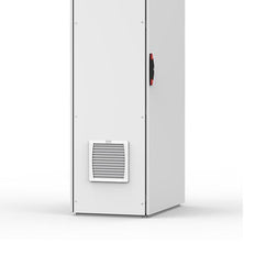 Eldon Fan For Cabinet - EFP200R5