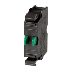 EATON INDUSTRIES Auxiliary Contact Block - 110835