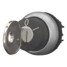 EATON INDUSTRIES Front Element Selector Switch - 111778
