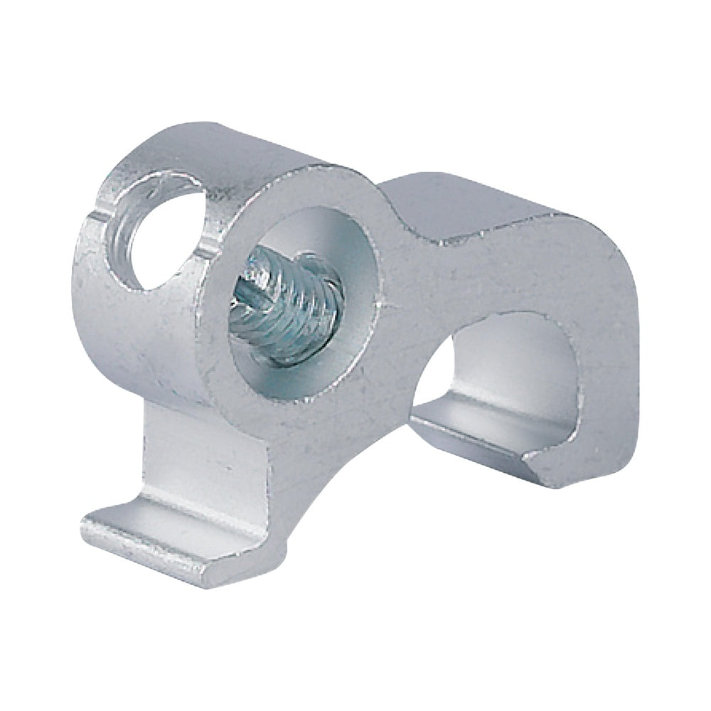 EATON INDUSTRIES Z Control Lock Switch - 274418