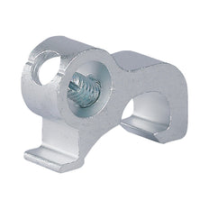 EATON INDUSTRIES Z Control Lock Switch - 274418
