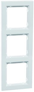 Honeywell Peha NOVA Cover Frame Switchgear - 00020311