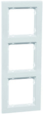 Honeywell Peha NOVA Cover Frame Switchgear - 00020311