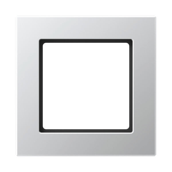 Jung A CREATION Cover Frame Switchgear - AC581AL