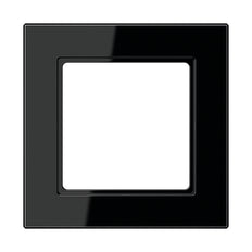 Jung A CREATION Cover Frame Switchgear - AC581SW