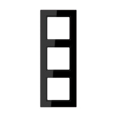 Jung A CREATION Cover Frame Switchgear - AC583SW