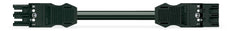 Wago Winsta Midi Patch Cord Adjustable Building Installation - 771-9993/007-601
