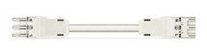 Wago Winsta Midi Patch Cord Adjustable Building Installation - 771-9993/006-202