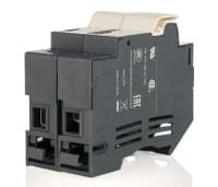 Schneider Electric TeSys Tube Fuse Holder - DF101N