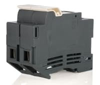 Schneider Electric TeSys Tube Fuse Holder - DF101N