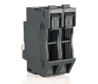 Schneider Electric TeSys Tube Fuse Holder - DF101N