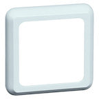 Honeywell Peha COMPACTA Cover Frame Switchgear - 00603111 [5 Pieces]