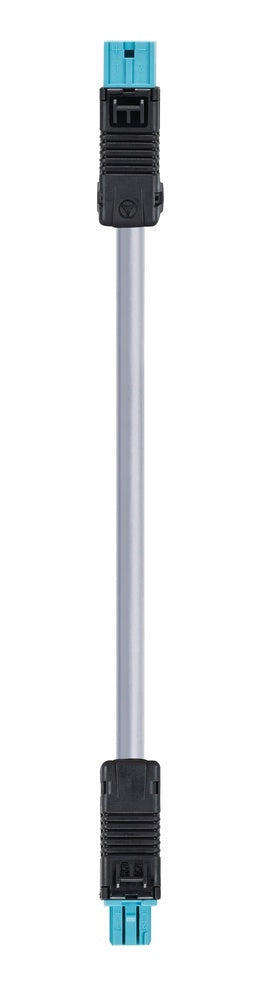 WielAnd BST 14 Patch Cable Adjustable Building Installation - 94.425.2030.9