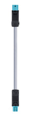 WielAnd BST 14 Patch Cable Adjustable Building Installation - 94.425.3030.9