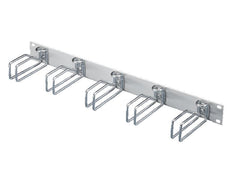 Rittal DK Cable/Wire Conductor Cabinet - 7257200