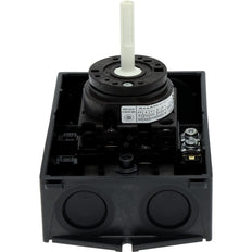 EATON INDUSTRIES T Load Disconnector - 207081