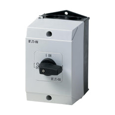 EATON INDUSTRIES P Load Disconnector - 207320