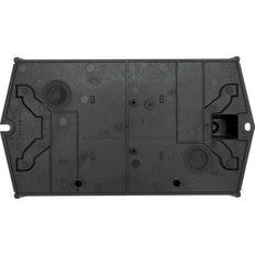 EATON INDUSTRIES P Load Disconnector - 207298