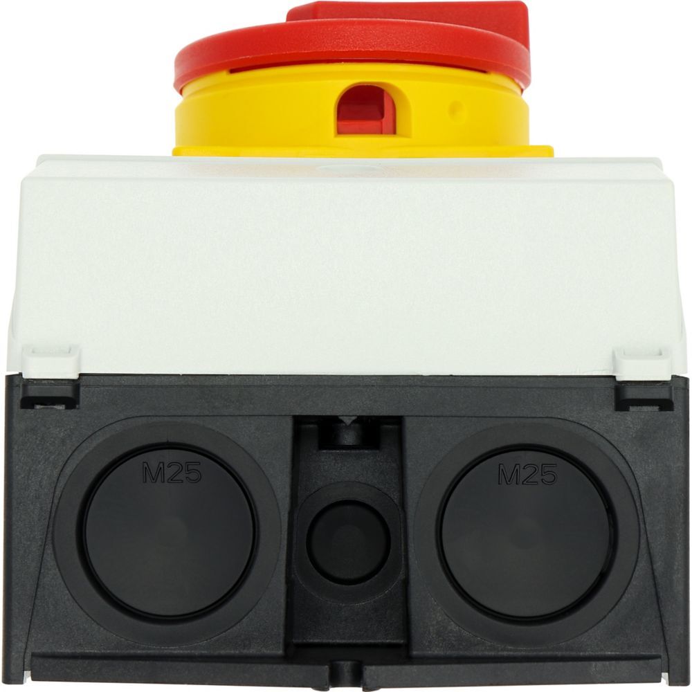 EATON INDUSTRIES P Load Disconnector - 207298
