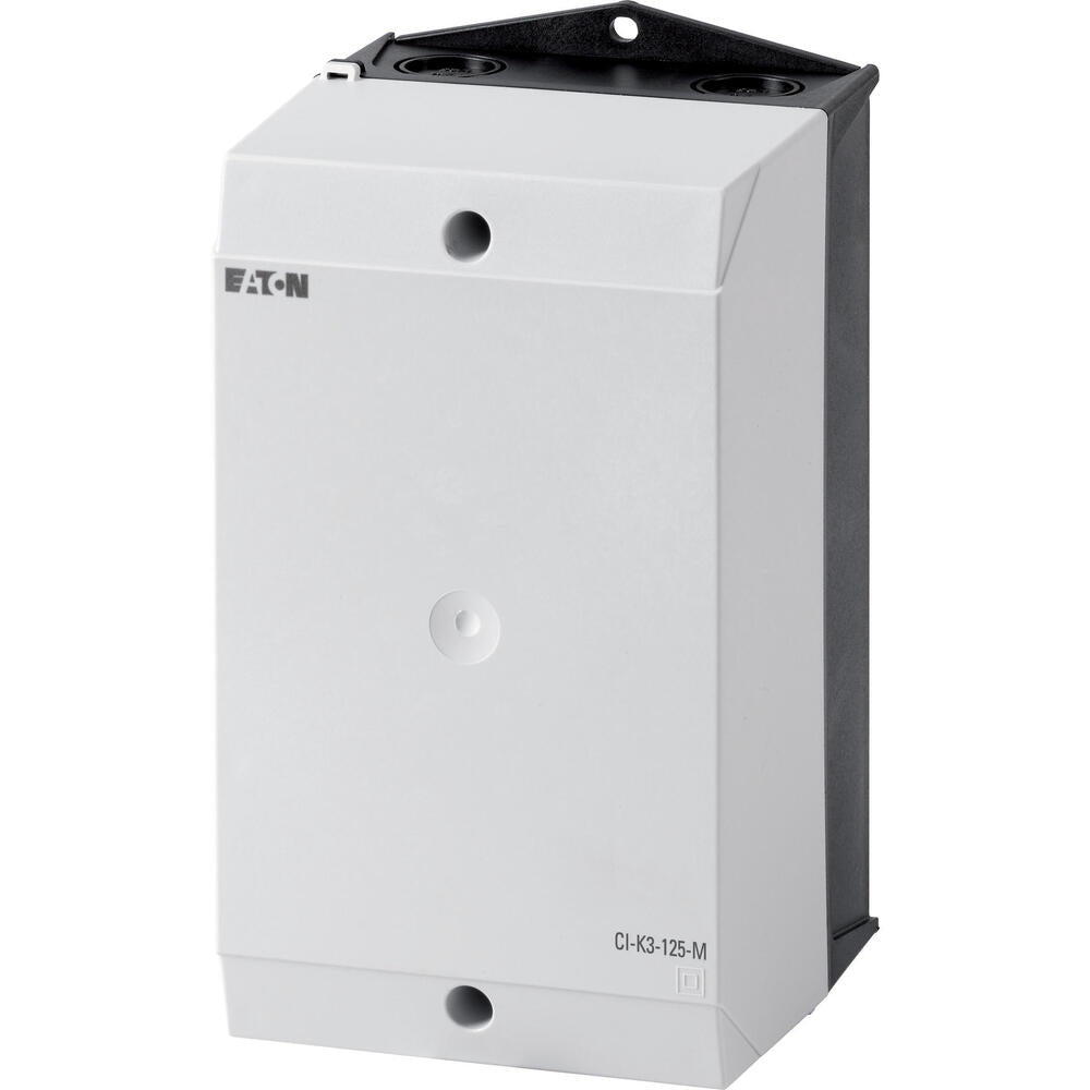 EATON INDUSTRIES CI Switch Box Empty - 206895