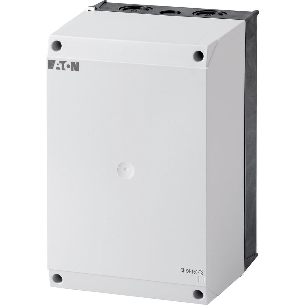EATON INDUSTRIES CI Switch Box Empty - 206890