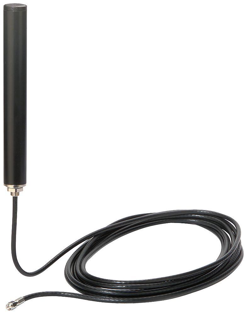 Siemens Wireless Antenna - 6NH98601AA00