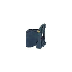 Schneider Electric Harmony Auxiliary Contact Block - ZB5AZ105