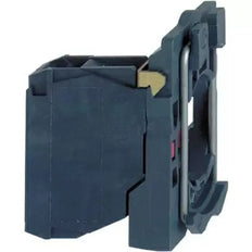 Schneider Electric Harmony Auxiliary Contact Block - ZB5AZ105