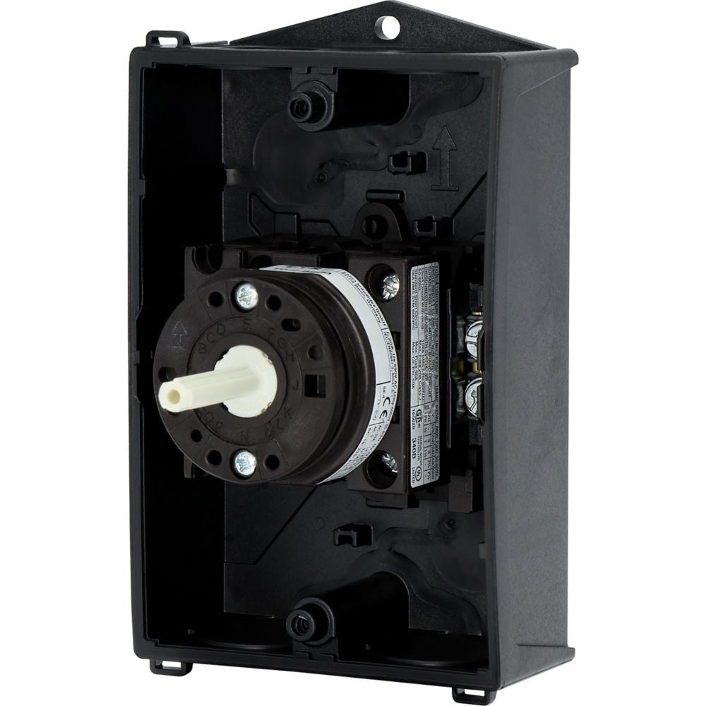 EATON INDUSTRIES T Load Disconnector - 207149