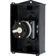 EATON INDUSTRIES T Load Disconnector - 207149