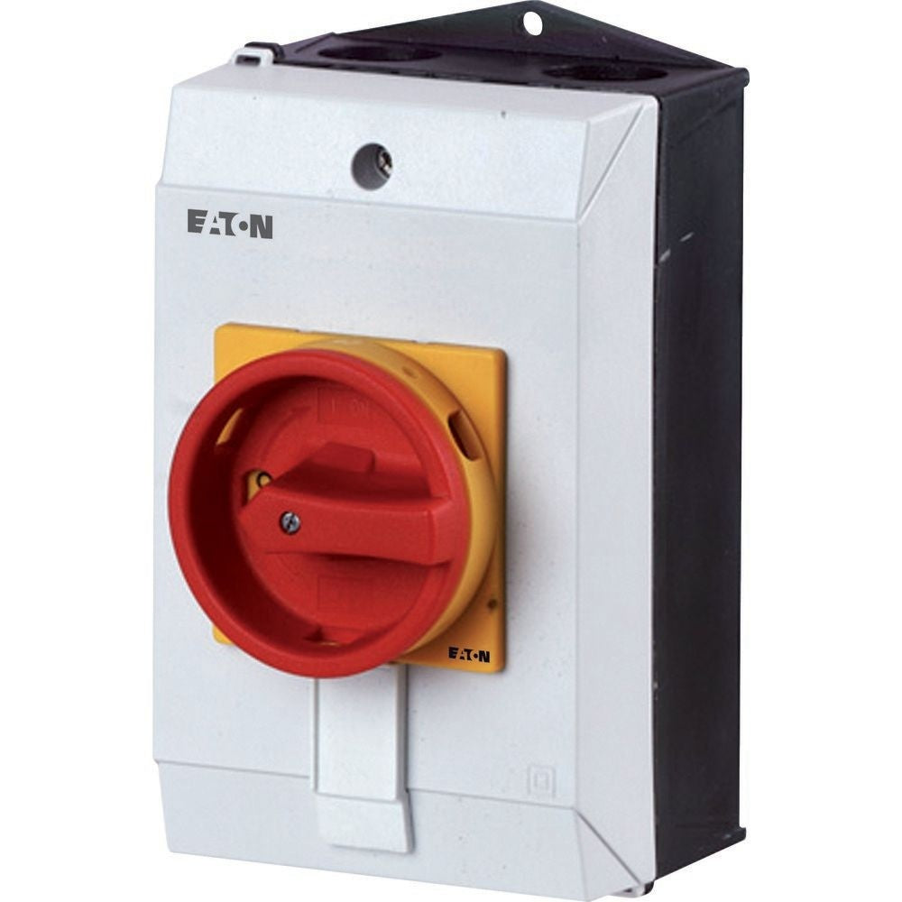 EATON INDUSTRIES T Load Disconnector - 207208