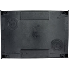 EATON INDUSTRIES P Load Disconnector - 207356