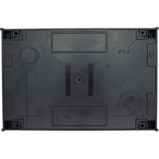 EATON INDUSTRIES P Load Disconnector - 207346
