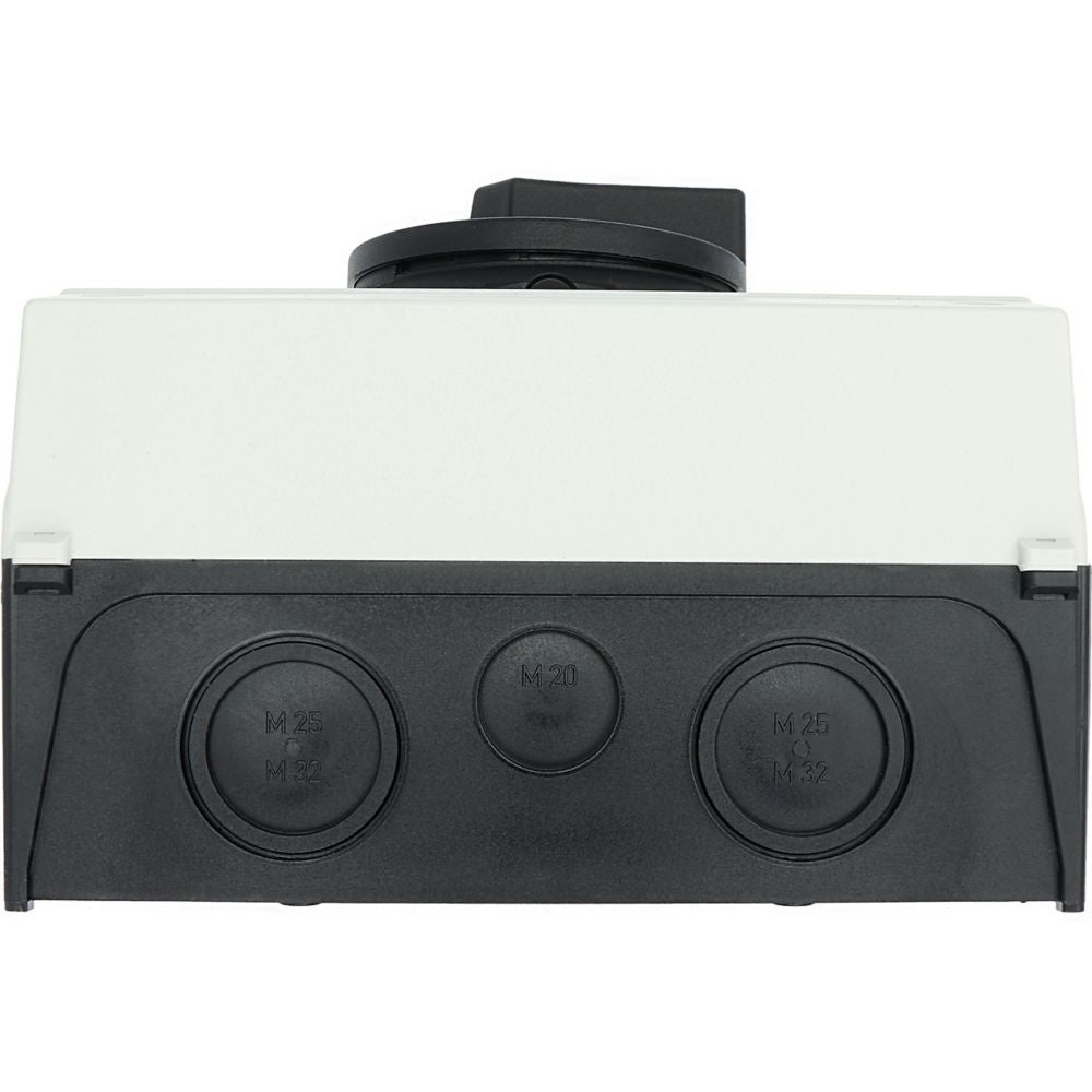 EATON INDUSTRIES P Load Disconnector - 207346