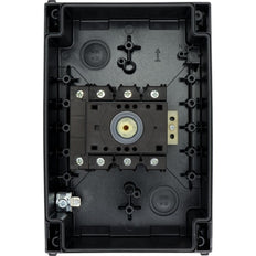 EATON INDUSTRIES P Load Disconnector - 207346