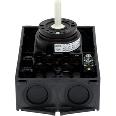 EATON INDUSTRIES T Load Disconnector - 207151