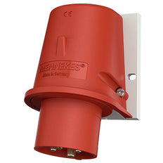 Mennekes CEE appliance Socket - 800